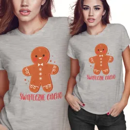 koszulka-damska-swiateczna-t-shirt-prezent-na-swieta-boze-narodzenie-xs