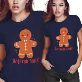 koszulka-damska-swiateczna-t-shirt-prezent-na-swieta-boze-narodzenie-xs