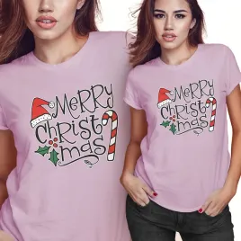 koszulka-damska-swiateczna-t-shirt-prezent-na-swieta-boze-narodzenie-xl