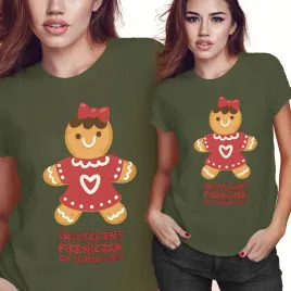 koszulka-damska-swiateczna-t-shirt-prezent-na-swieta-boze-narodzenie-xl