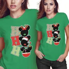 koszulka-damska-swiateczna-t-shirt-prezent-na-swieta-boze-narodzenie-xs