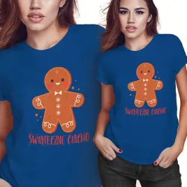 koszulka-damska-swiateczna-t-shirt-prezent-na-swieta-boze-narodzenie-l