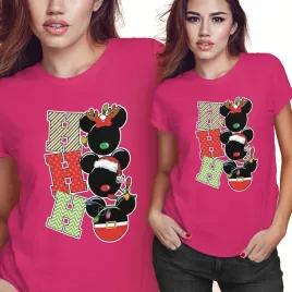 koszulka-damska-swiateczna-t-shirt-prezent-na-swieta-boze-narodzenie-xl