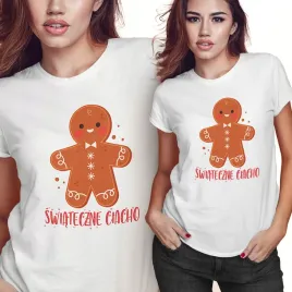 koszulka-damska-swiateczna-t-shirt-prezent-na-swieta-boze-narodzenie-xl