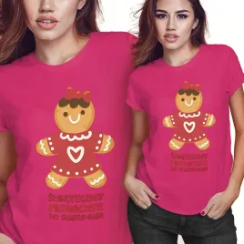 koszulka-damska-swiateczna-t-shirt-prezent-na-swieta-boze-narodzenie-2xl