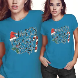 koszulka-damska-swiateczna-t-shirt-prezent-na-swieta-boze-narodzenie-xs