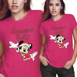 koszulka-damska-swiateczna-t-shirt-prezent-na-swieta-boze-narodzenie-xs