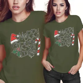 koszulka-damska-swiateczna-t-shirt-prezent-na-swieta-boze-narodzenie-xl