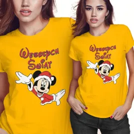 koszulka-damska-swiateczna-t-shirt-prezent-na-swieta-boze-narodzenie-m