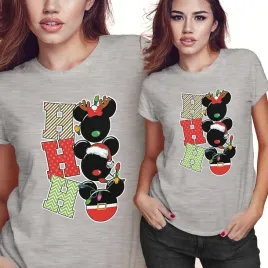 koszulka-damska-swiateczna-t-shirt-prezent-na-swieta-boze-narodzenie-xs