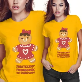koszulka-damska-swiateczna-t-shirt-prezent-na-swieta-boze-narodzenie-xs