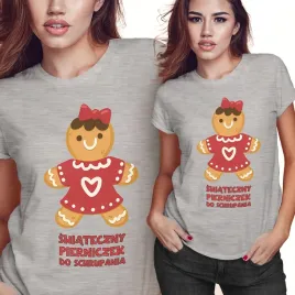 koszulka-damska-swiateczna-t-shirt-prezent-na-swieta-boze-narodzenie-2xl