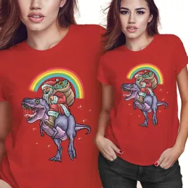 koszulka-damska-swiateczna-t-shirt-prezent-na-swieta-boze-narodzenie-2xl