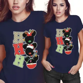 koszulka-damska-swiateczna-t-shirt-prezent-na-swieta-boze-narodzenie-xs