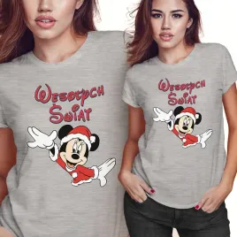 koszulka-damska-swiateczna-t-shirt-prezent-na-swieta-boze-narodzenie-xs