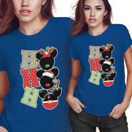 koszulka-damska-swiateczna-t-shirt-prezent-na-swieta-boze-narodzenie-m