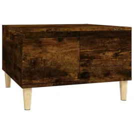 stolik-kawowy-55x55x365-cm-dab