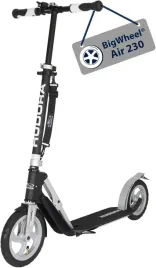 hulajnoga-hudora-bigwheel-air-230-aluminiowe-wykonczenie