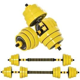 zestaw-hantli-z-obciazeniem-24kg-2-w-1-hantle-i-sztanga-4x25-4x2-4x15-kg