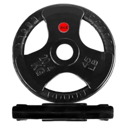 fitvids-olympic-cast-iron-obciazenia-do-treningu-silowego-204-kg-czarne