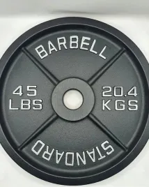 obciazenie-sportowe-talerz-204-kg-zeliwny-carny