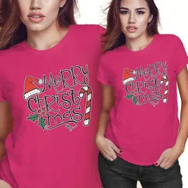 koszulka-damska-swiateczna-t-shirt-prezent-na-swieta-boze-narodzenie-s