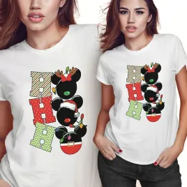 koszulka-damska-swiateczna-t-shirt-prezent-na-swieta-boze-narodzenie-m