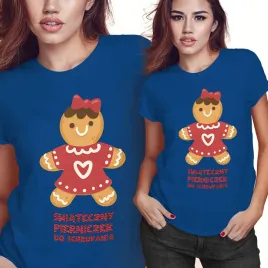 koszulka-damska-swiateczna-t-shirt-prezent-na-swieta-boze-narodzenie-l