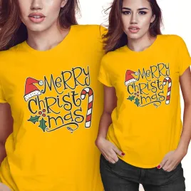 koszulka-damska-swiateczna-t-shirt-prezent-na-swieta-boze-narodzenie-l
