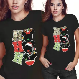 koszulka-damska-swiateczna-t-shirt-prezent-na-swieta-boze-narodzenie-m