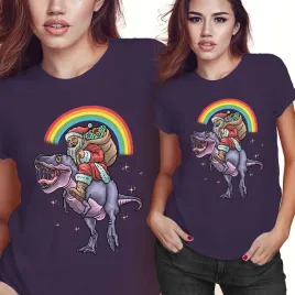 koszulka-damska-swiateczna-t-shirt-prezent-na-swieta-boze-narodzenie-s