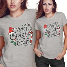 koszulka-damska-swiateczna-t-shirt-prezent-na-swieta-boze-narodzenie-2xl