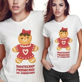 koszulka-damska-swiateczna-t-shirt-prezent-na-swieta-boze-narodzenie-s