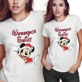koszulka-damska-swiateczna-t-shirt-prezent-na-swieta-boze-narodzenie-s