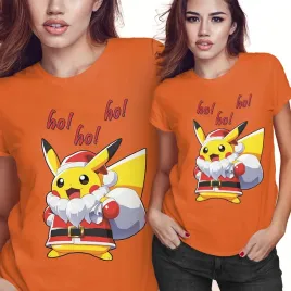 koszulka-damska-swiateczna-t-shirt-prezent-na-swieta-boze-narodzenie-l