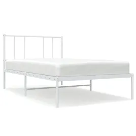 rama-metalowa-do-lozka-elegancka-stal-196x95x90-cm-bialy