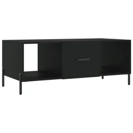 stolik-kawowy-z-przegrodkami-czarny-102x50x40-cm