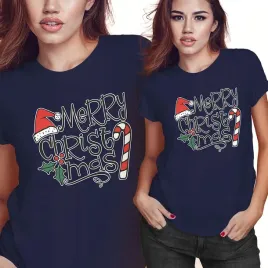 koszulka-damska-swiateczna-t-shirt-prezent-na-swieta-boze-narodzenie-xl
