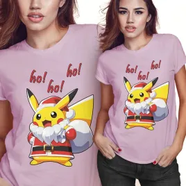 koszulka-damska-swiateczna-t-shirt-prezent-na-swieta-boze-narodzenie-l