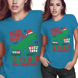 koszulka-damska-swiateczna-t-shirt-prezent-na-swieta-boze-narodzenie-m
