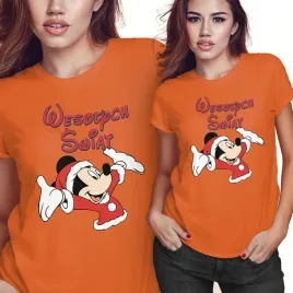koszulka-damska-swiateczna-t-shirt-prezent-na-swieta-boze-narodzenie-s