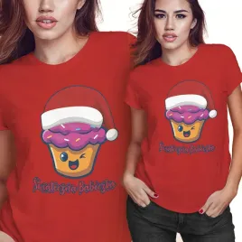 koszulka-damska-swiateczna-t-shirt-prezent-na-swieta-boze-narodzenie-m