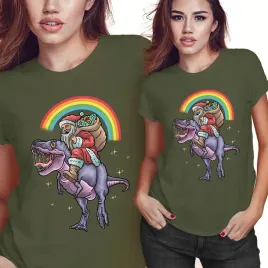 koszulka-damska-swiateczna-t-shirt-prezent-na-swieta-boze-narodzenie-xs