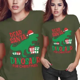 koszulka-damska-swiateczna-t-shirt-prezent-na-swieta-boze-narodzenie-m