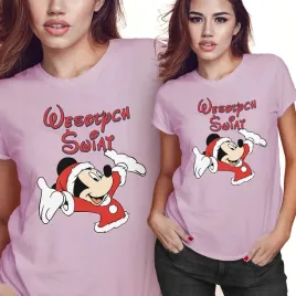 koszulka-damska-swiateczna-t-shirt-prezent-na-swieta-boze-narodzenie-xs