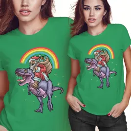 koszulka-damska-swiateczna-t-shirt-prezent-na-swieta-boze-narodzenie-l