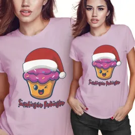 koszulka-damska-swiateczna-t-shirt-prezent-na-swieta-boze-narodzenie-2xl
