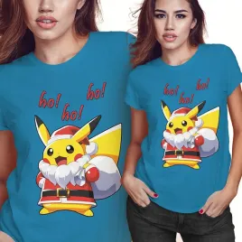 koszulka-damska-swiateczna-t-shirt-prezent-na-swieta-boze-narodzenie-xl