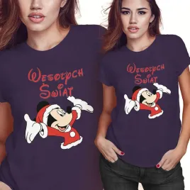 koszulka-damska-swiateczna-t-shirt-prezent-na-swieta-boze-narodzenie-2xl