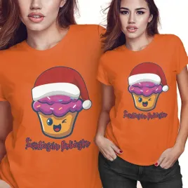 koszulka-damska-swiateczna-t-shirt-prezent-na-swieta-boze-narodzenie-xs